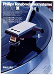Philips 1973 2.jpg